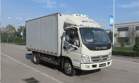 西門(mén)子洗衣機(jī)清除代碼