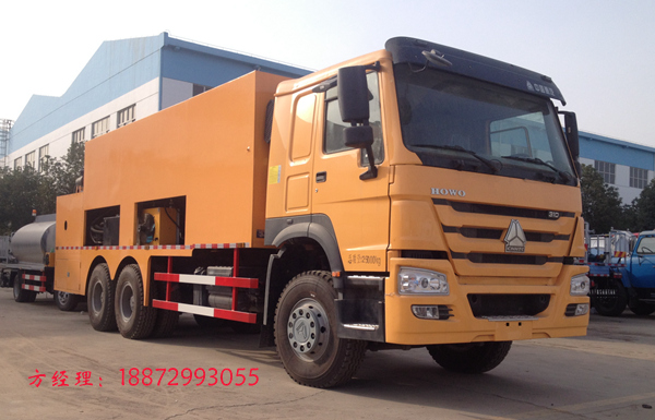 長(zhǎng)虹itv42820f開不了機(jī)