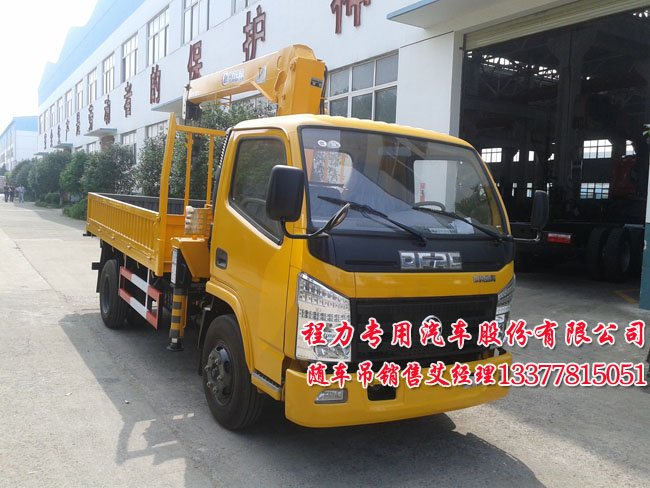 榮事達空調(diào)線路安裝圖