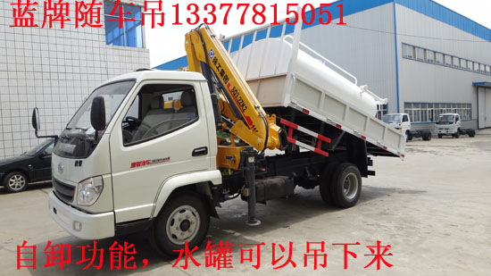 大金空調(diào)制熱無法啟動(dòng)