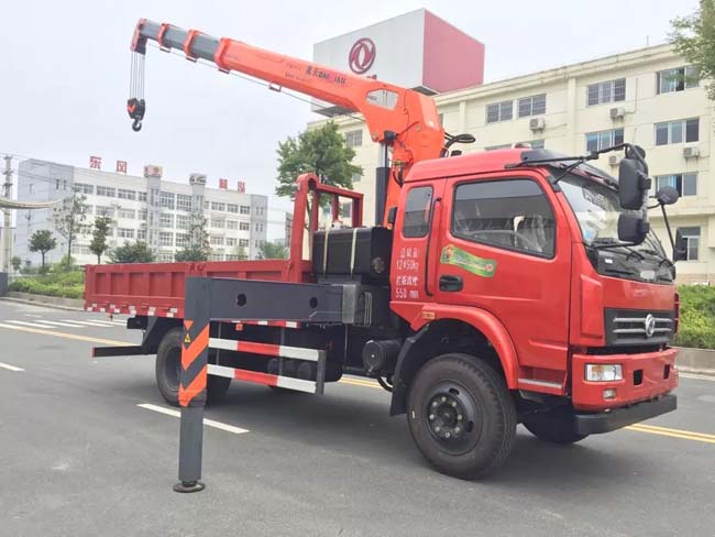空調(diào)瓦數(shù)是什么意思