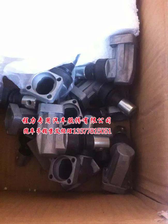 海信led42t36x3d安裝