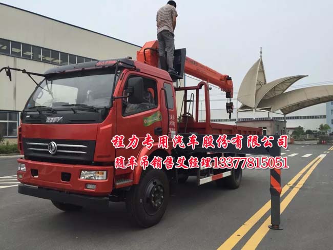 tcl空調(diào)電源燈亮開(kāi)不開(kāi)