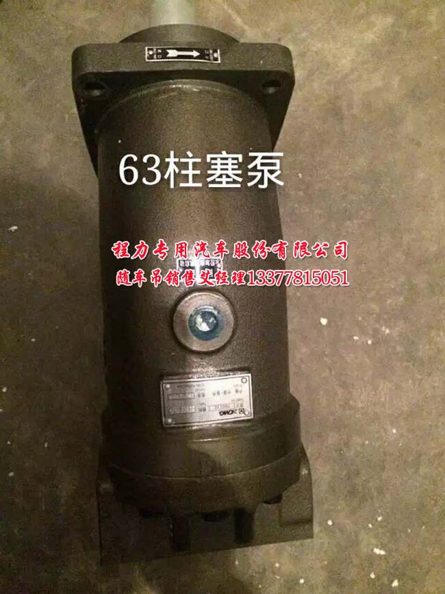 功放電源板電壓過(guò)高