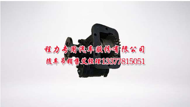 格力變頻掛機沒有ovc