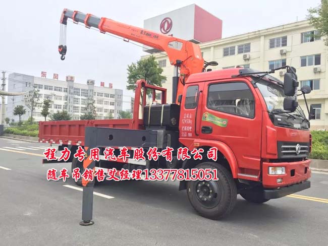 更換格力變頻主板價格
