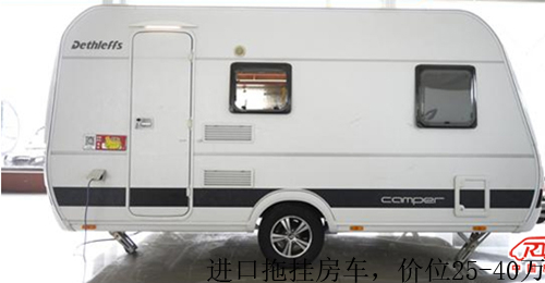 波輪洗衣機拆內筒螺絲扳手