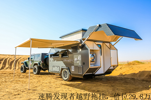 三星ua32d4000n五個端口