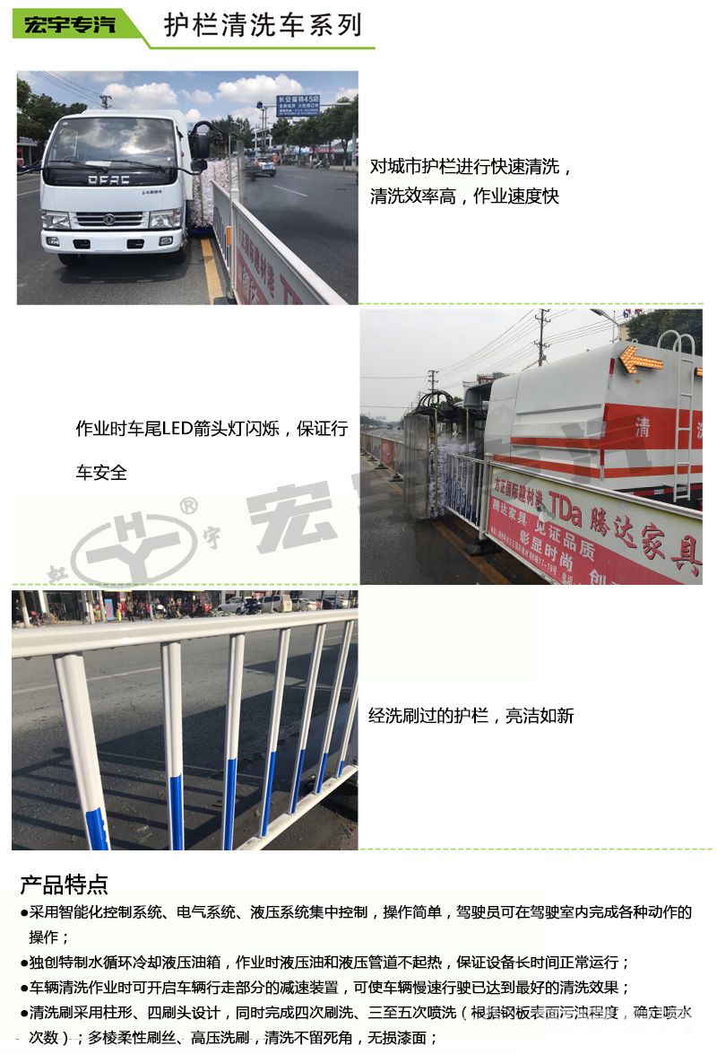 海信洗衣機(jī)故障代碼e5