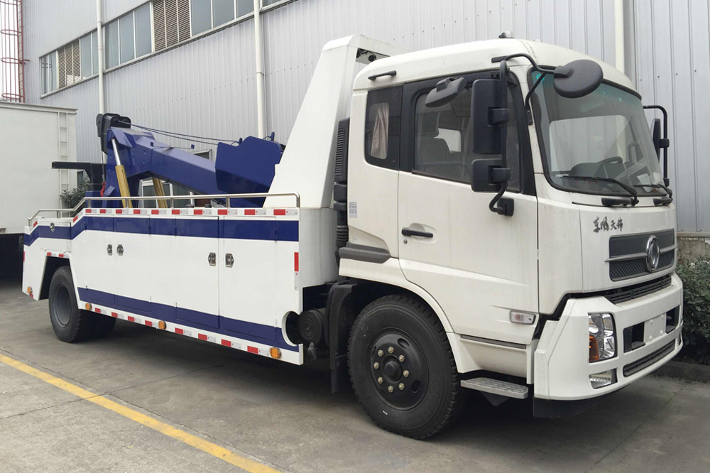 長虹sf2198電源電路