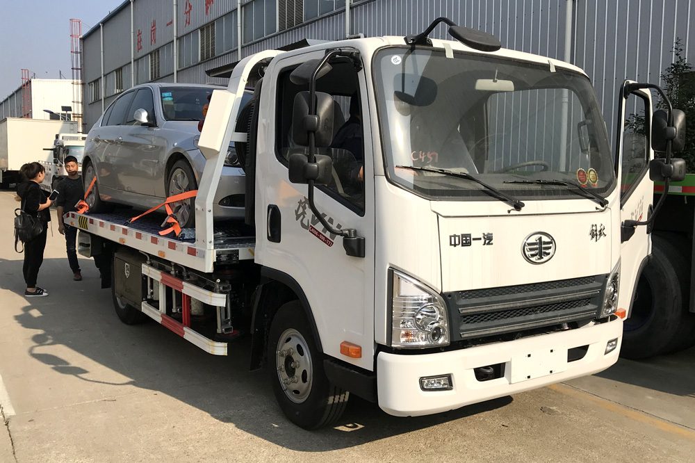 海爾?跏剿?機(jī)