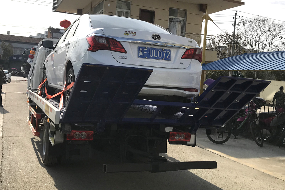 小天鵝半自動洗衣機洗桶不轉