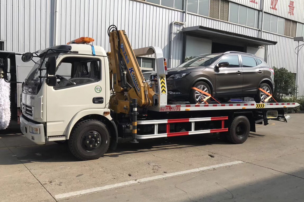 空調(diào)內(nèi)機(jī)的維修