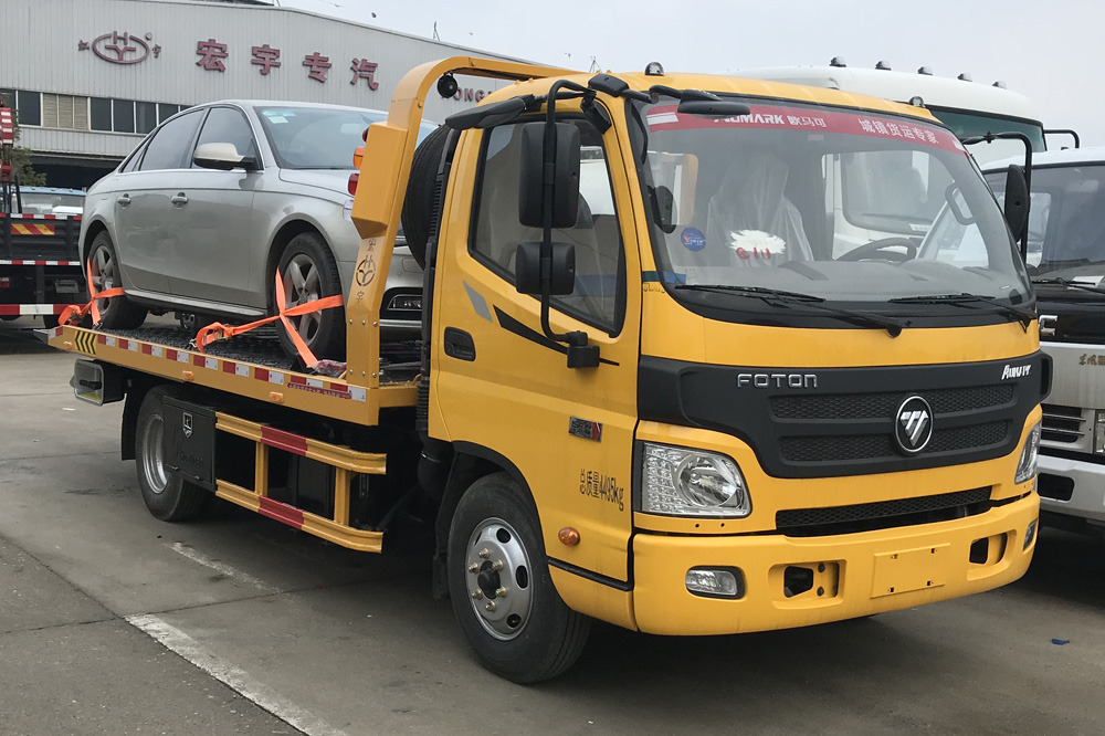創(chuàng)維電視32屏幕閃