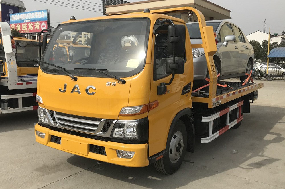康佳lc32hs62b重影