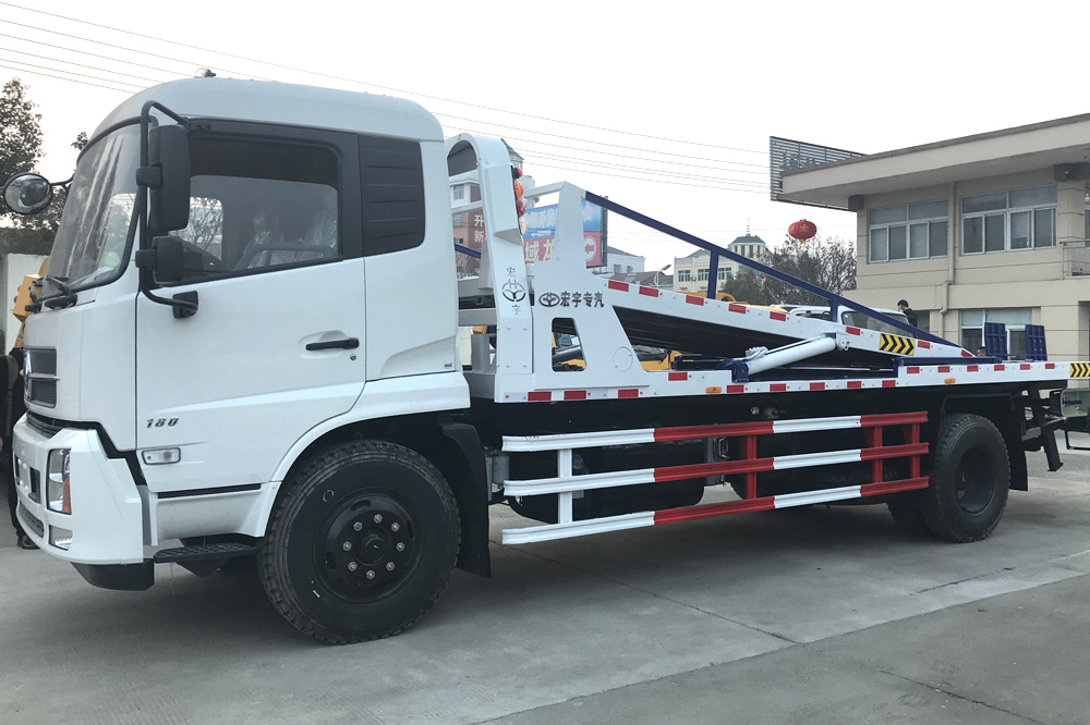 格力電器濟南售后