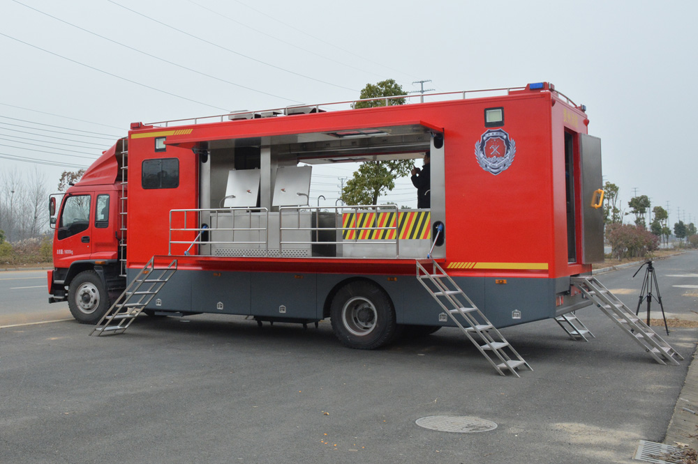 電壓測(cè)試 手機(jī)