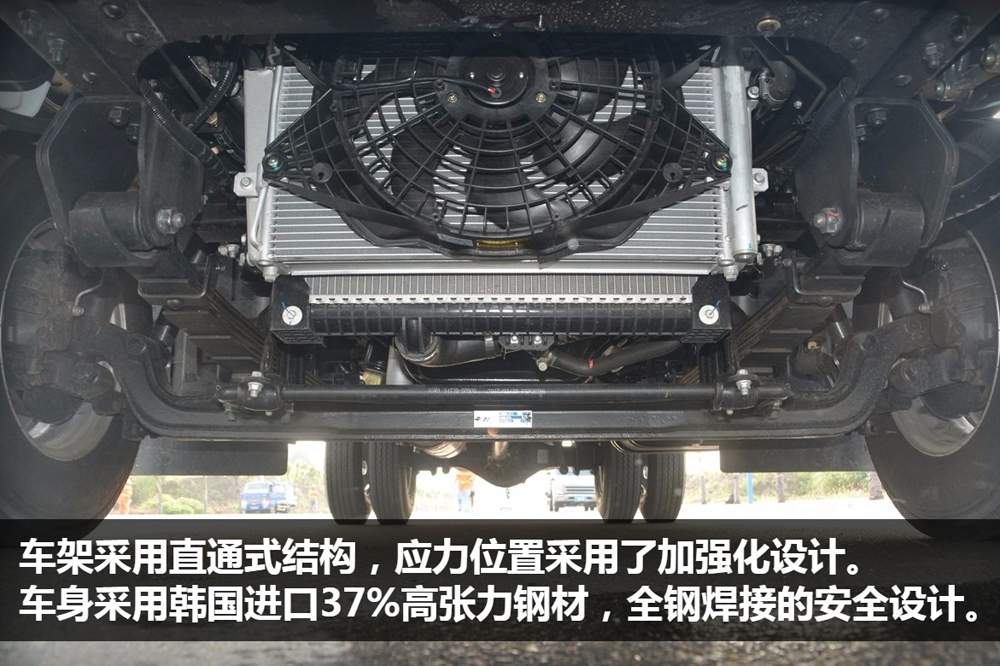 海爾5p天花機電源燈閃16下