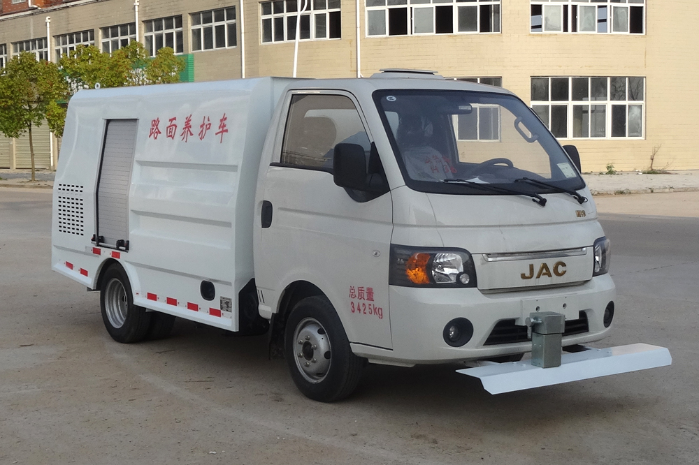 空調(diào)溫度傳感器改造