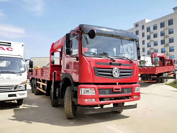 蘇泊爾c21-sdhc16x電路圖
