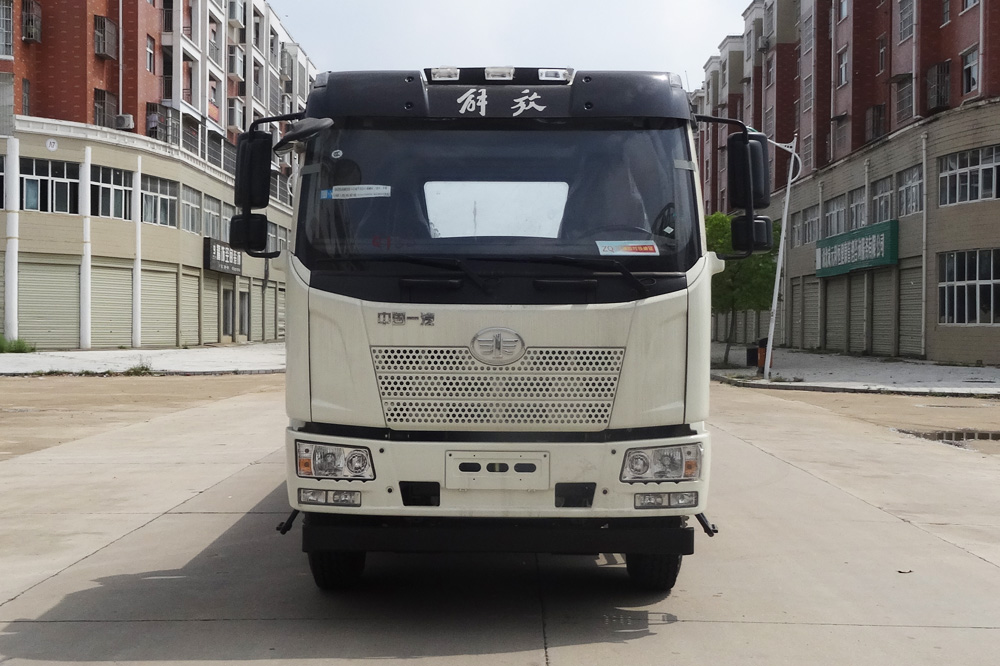 瑞凌款焊機(jī)電路圖