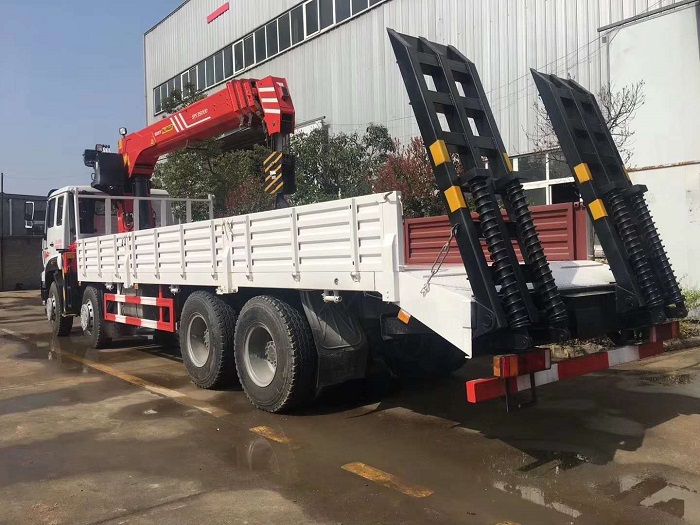 電磁爐ht46r47