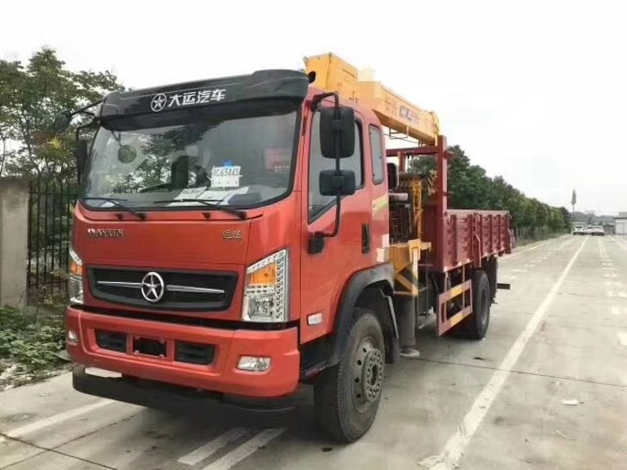 志高空調(diào)深圳售后部