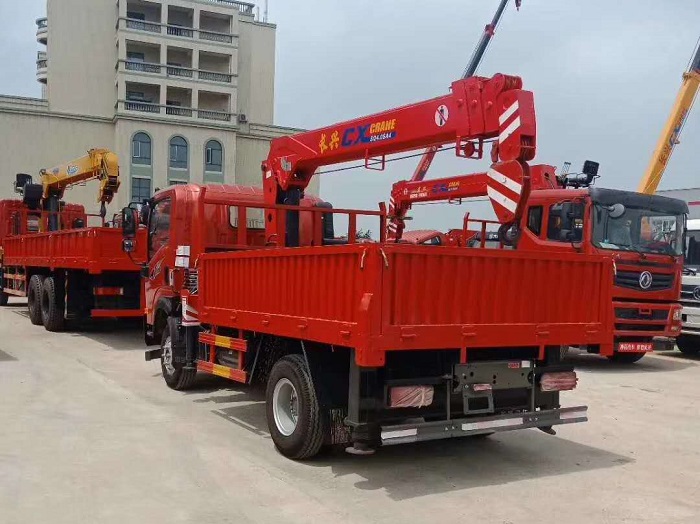 滾筒洗衣機(jī)顯示e