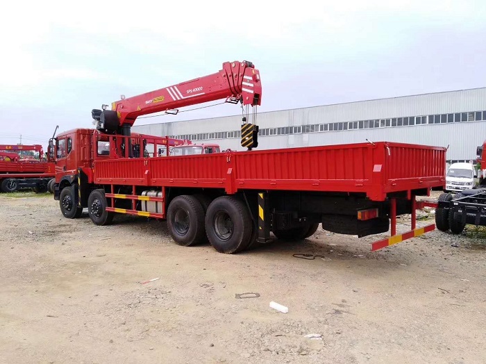 九陽(yáng)21cs15電磁爐斷續(xù)加熱e7