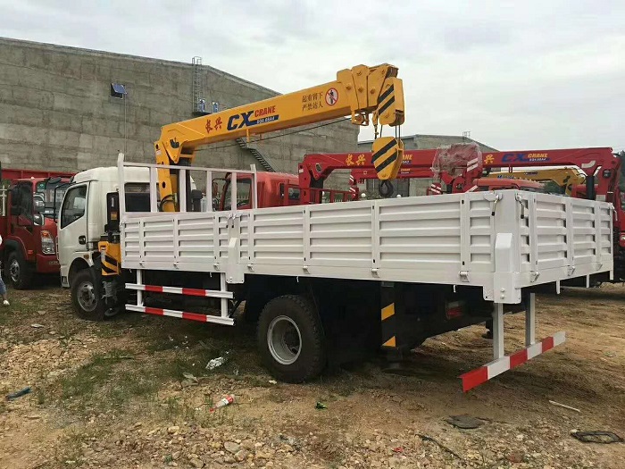 康佳t21sk026能調(diào)開機即是av