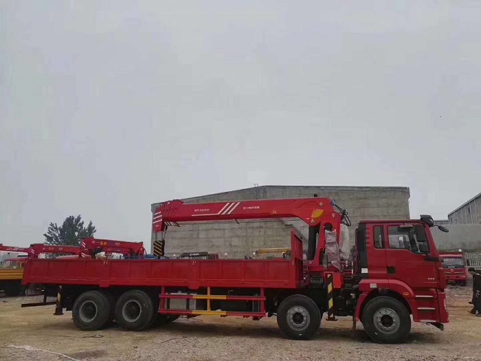 南昌 華帝燃氣熱水器