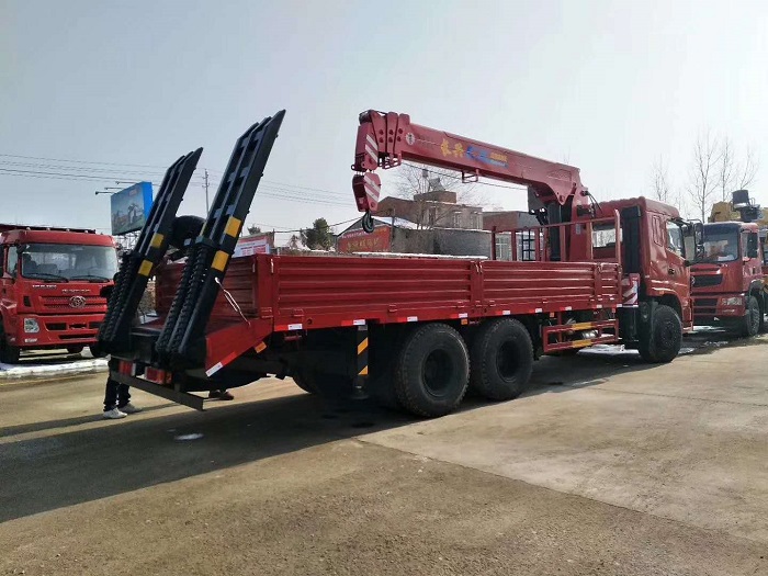 創(chuàng)維29d9aht電視開(kāi)不了機(jī)