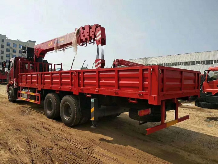 tda16846電壓低