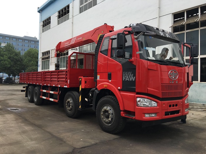 康佳lc32ds30沒24