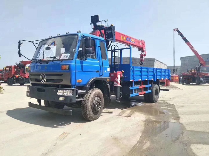 電腦開機(jī)1分鐘關(guān)機(jī) 按發(fā)