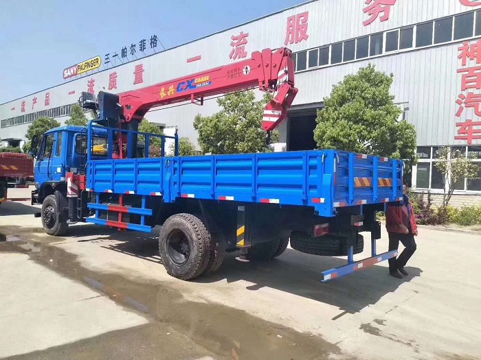 海爾電視機(jī)開(kāi)關(guān)按鍵圖