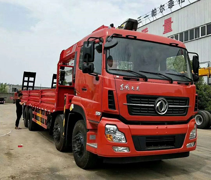 波輪洗衣機(jī)出現(xiàn)E2