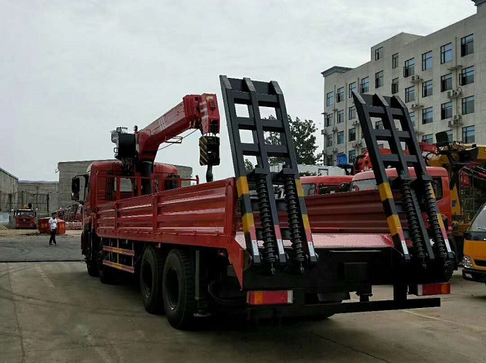 長虹PF21600電路圖