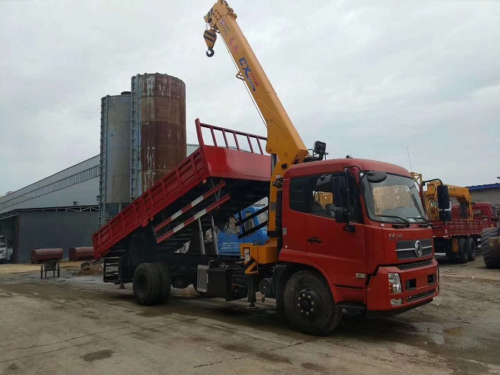 創(chuàng)維25n15aa abl電路