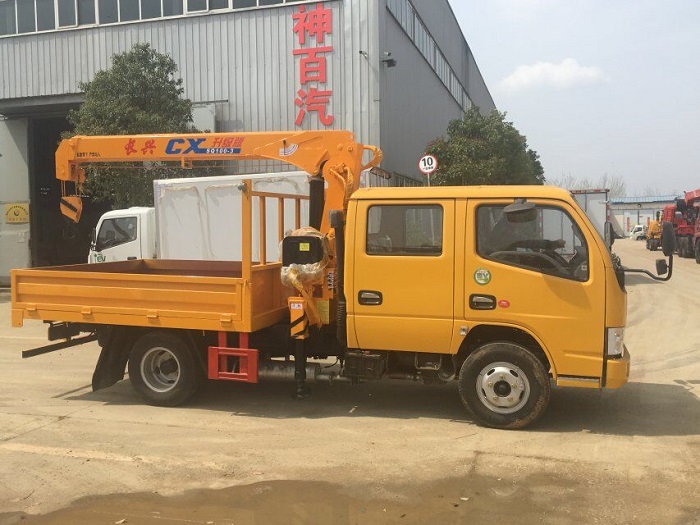 海爾xqs60 z9288拆蓋