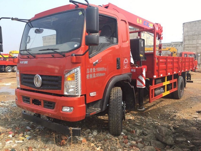 創(chuàng)維24s20hr使用