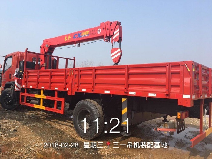 空調(diào)是如何工作的