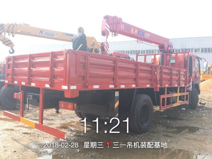 長虹3DTV32860ix開機(jī)無顯示