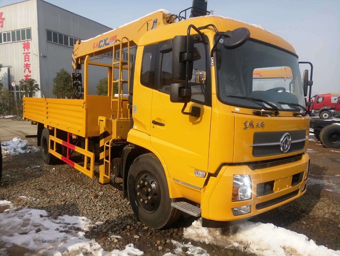 創(chuàng)維29t16hn遙控