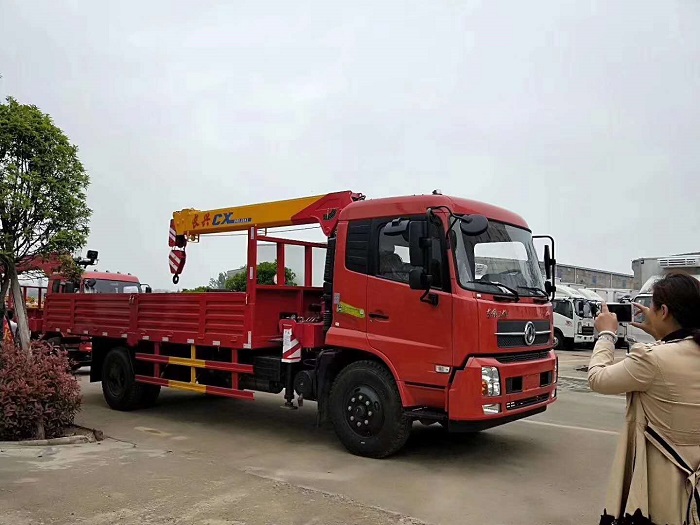 海爾196kcb