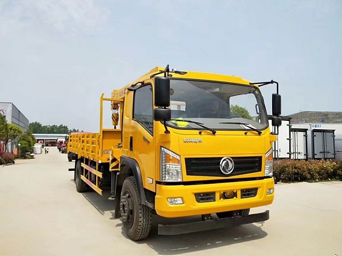 l26e10電源