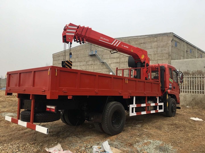 tlm42v79pkv主板故障