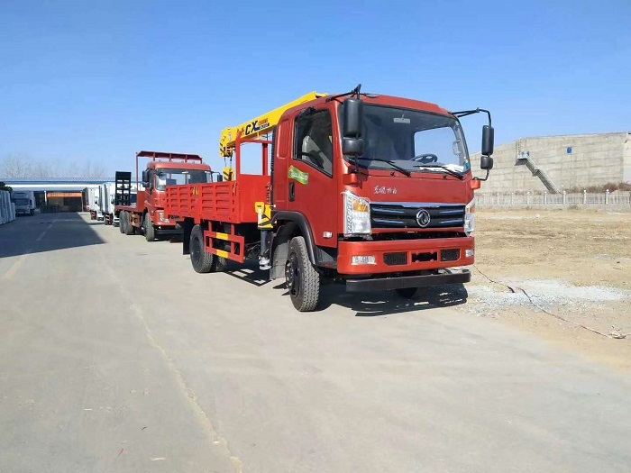 dh321應用電路
