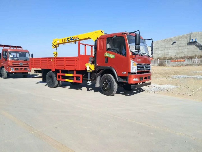 先科電磁爐電路圖