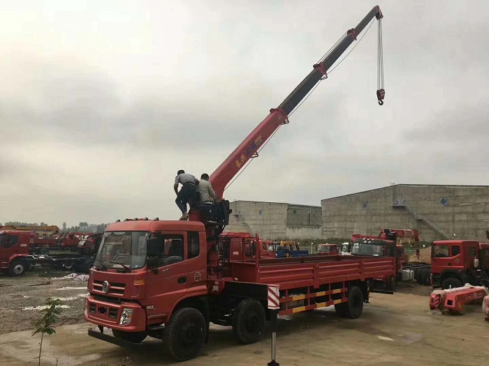 vc890d萬(wàn)用表電路圖